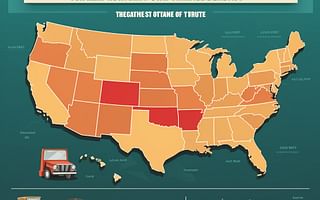 What is the average cost of a dumpster rental?